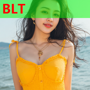 麻辣小龙虾特色小吃图片