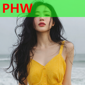 戚风蛋糕烘焙甜点图片