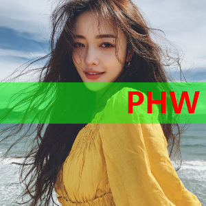 老火靓汤炖品图片