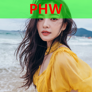 虫草花炖鸡汤图片