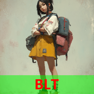 银耳红枣羹图片